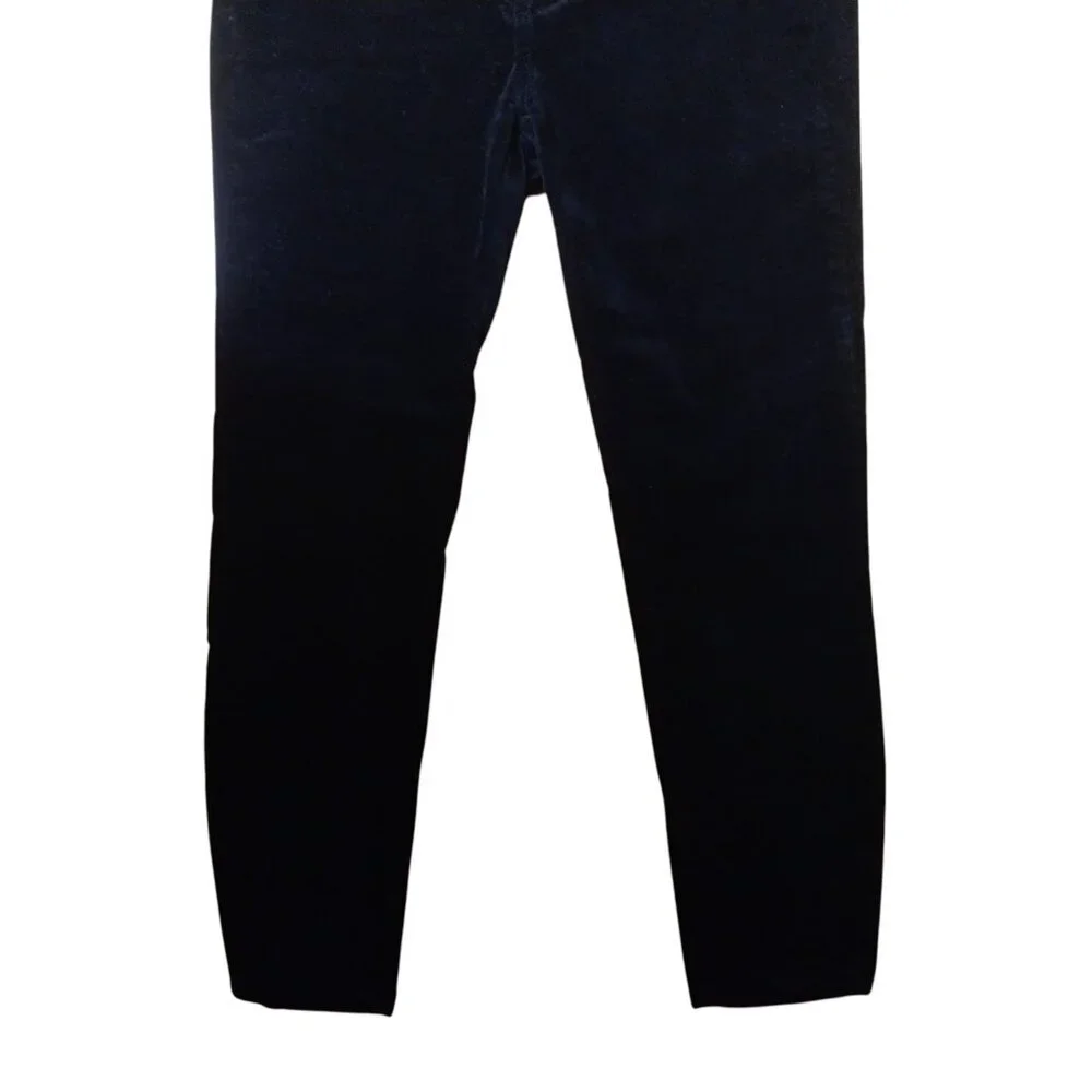 rag & bone very good